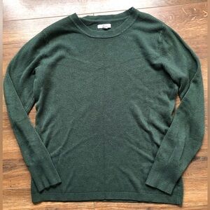 Women’s Sweater